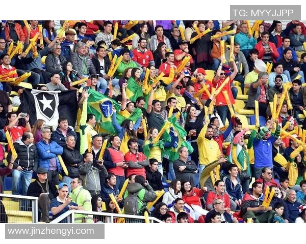 比利时与巴拿马激战正酣谁能在世界杯赛场上笑到最后