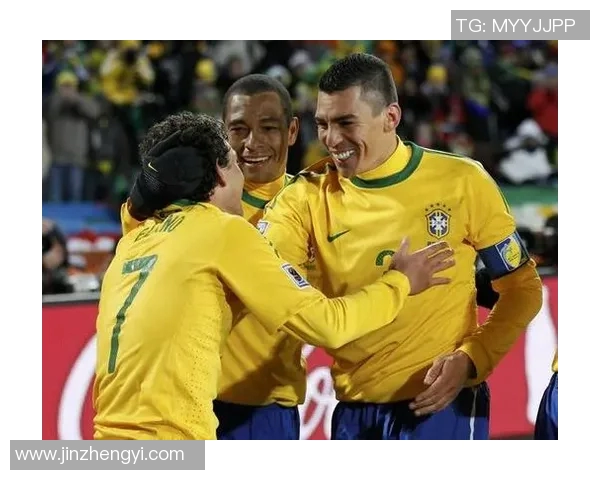 朝鲜与韩国足球对决直播全程回顾与精彩瞬间分析