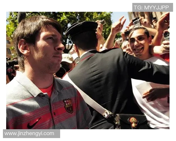 梅西领衔巴萨对决里昂决战欧冠赛场再续传奇之路