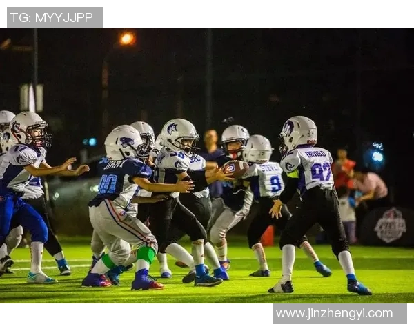 法国与中国橄榄球对抗赛精彩回顾与战术分析