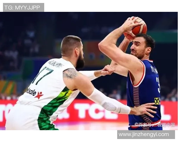 斯洛文尼亚与立陶宛篮球对决深度分析及赛前预测