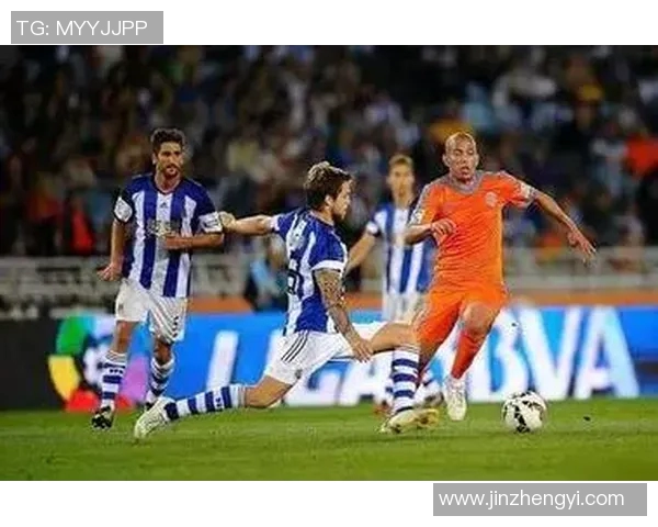 波尔图与贝队激战即将上演谁能在这场对决中笑到最后