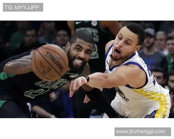 火箭与绿军精彩对决录像回放全程回顾与精彩瞬间分析