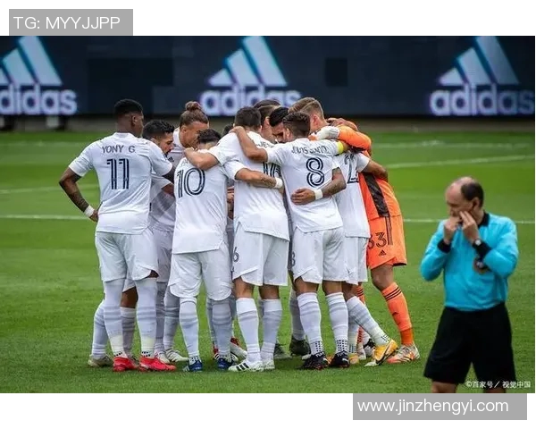 洛杉矶银河与西雅图音速比赛前瞻及胜负预测分析