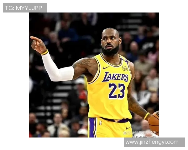 湖人队与开拓者球衣设计对比分析展现球队文化与风格的独特魅力