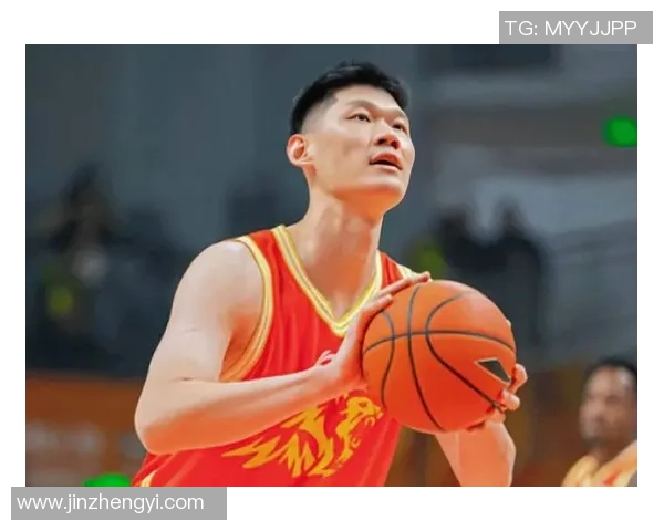 胡金秋：从青涩新星到CBA赛场的统治者，见证篮球梦想的蜕变与辉煌