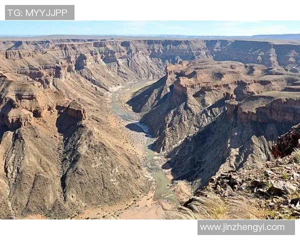 纳米比亚与毛里求斯的精彩对决探秘两国足球文化与发展之路