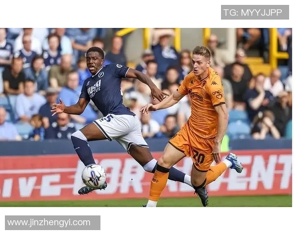 米尔沃尔主场迎战牛津联队期待精彩对决与激烈竞争