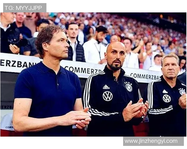 荷兰队与白俄罗斯队激战正酣谁能在这场较量中笑到最后