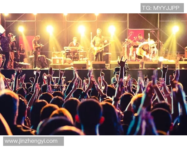 北京街舞队的文化意识与创意表达探索之旅MBA 北京街舞队的文化意识与创意表达探索之旅MBA