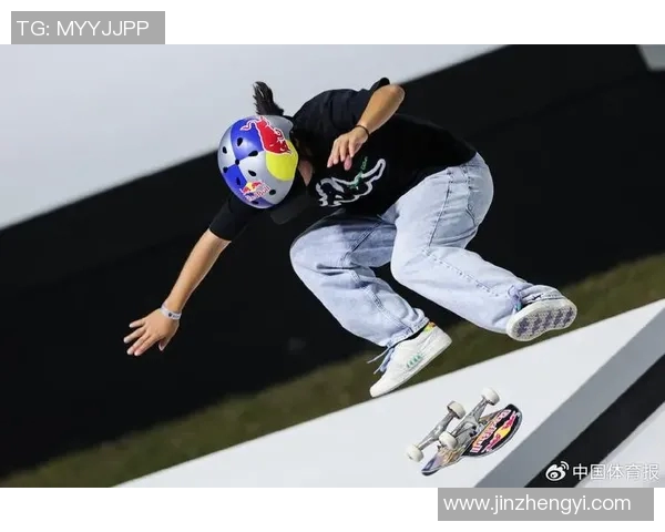 杭州滑板队勇夺最新滑板耐力TOP10榜首其他队伍紧随其后MBA