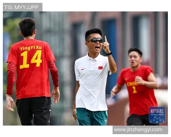 成都飞盘队意识争议引发热议球员与教练的理念碰撞与思考MBA