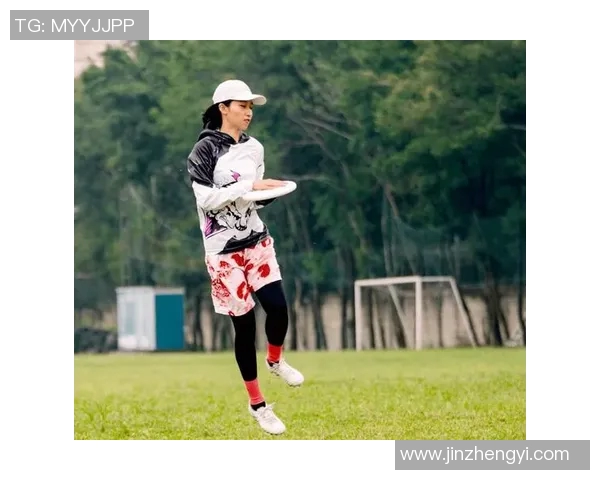 广州飞盘队在世界街舞大赛中以68分稳居积分榜首位MBA