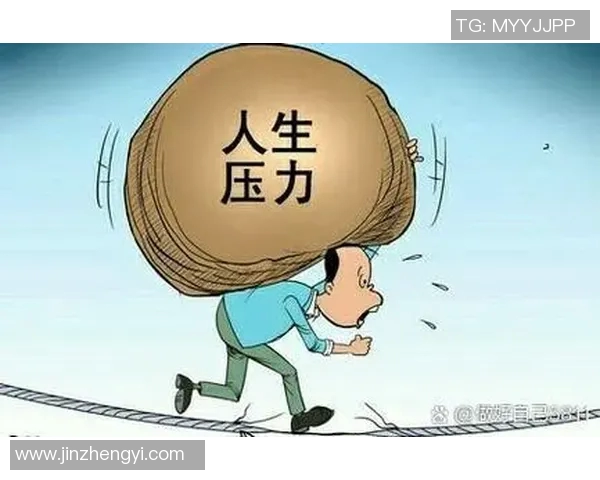 贾诚在职场中的成长与挑战探索他如何应对变化与实现自我价值 贾诚在职场中的成长与挑战探索他如何应对变化与实现自我价值