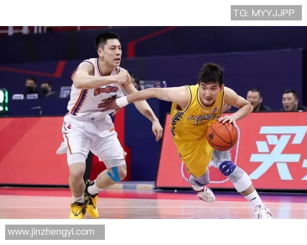 许钟豪:从平凡到卓越的奋斗之路与人生哲学探讨 许钟豪:从平凡到卓越的奋斗之路与人生哲学探讨