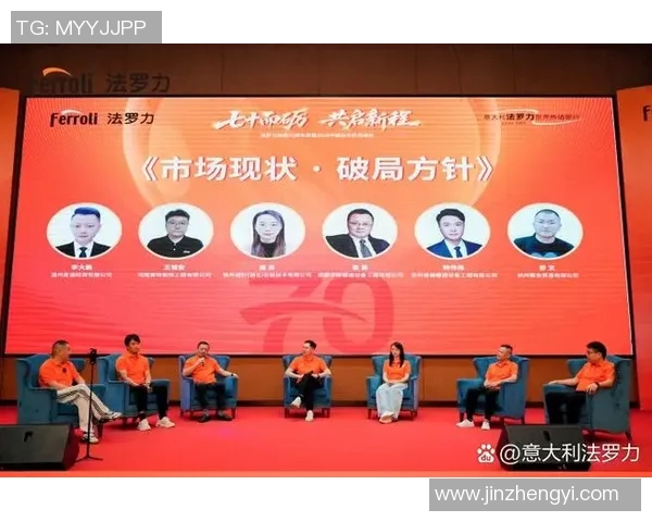 赵强与教授的精彩辩论视频揭示学术真相与思维碰撞的深度对话 赵强与教授的精彩辩论视频揭示学术真相与思维碰撞的深度对话