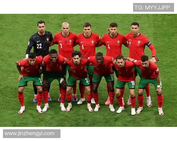 葡萄牙与荷兰比赛时间安排及赛事前瞻分析