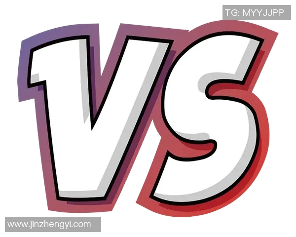 迪将军与百万富足球的巅峰对决谁能笑到最后揭开胜负之谜