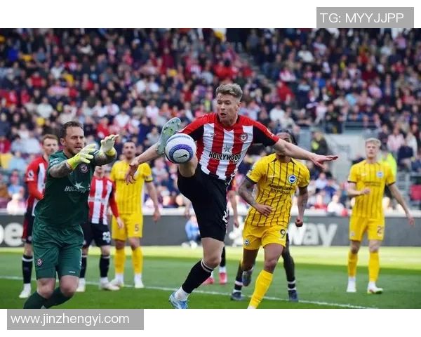 西布朗主场迎战布伦特福德双方争夺英冠积分榜重要位置