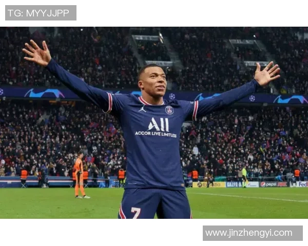 西甲激战皇家社会对决毕尔巴视频回顾精彩瞬间与赛后分析 西甲激战皇家社会对决毕尔巴视频回顾精彩瞬间与赛后分析