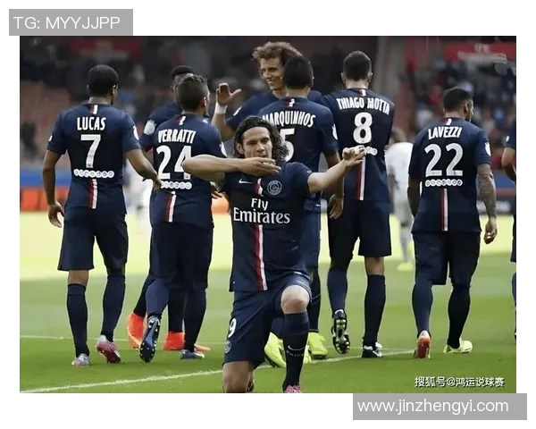 里昂与亚眠实力对比分析揭示双方在联赛中的竞争态势与发展潜力 里昂与亚眠实力对比分析揭示双方在联赛中的竞争态势与发展潜力