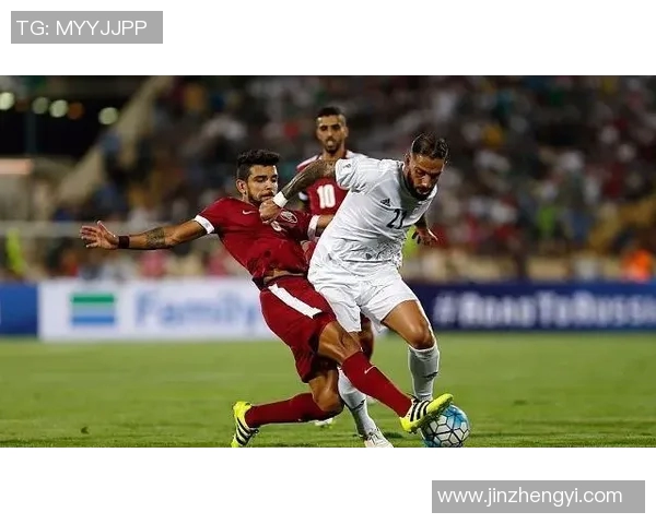 阿联酋与泰国足球对决前瞻分析及比赛结果预测 阿联酋与泰国足球对决前瞻分析及比赛结果预测