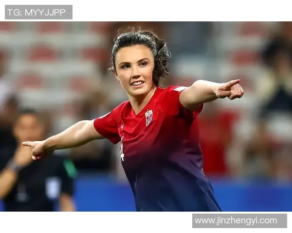 韩国女子足球队对阵挪威女子足球队的比赛前瞻与胜负预测分析 韩国女子足球队对阵挪威女子足球队的比赛前瞻与胜负预测分析