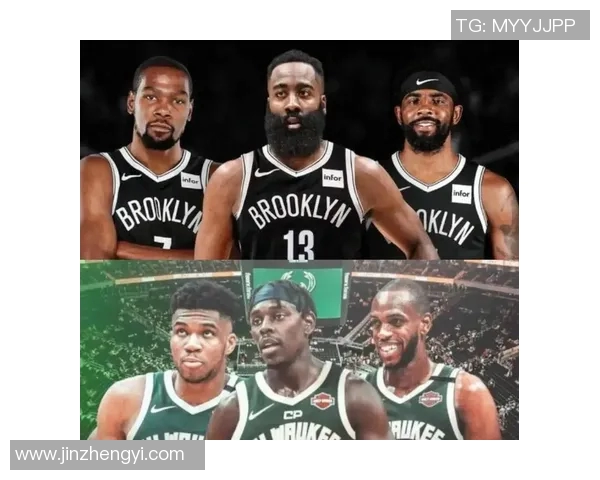 雄鹿与篮网对决数据分析全景回顾与关键表现总结 雄鹿与篮网对决数据分析全景回顾与关键表现总结