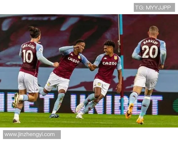 阿斯顿维拉与利兹联的激烈对决揭示英超新赛季的竞争格局 阿斯顿维拉与利兹联的激烈对决揭示英超新赛季的竞争格局