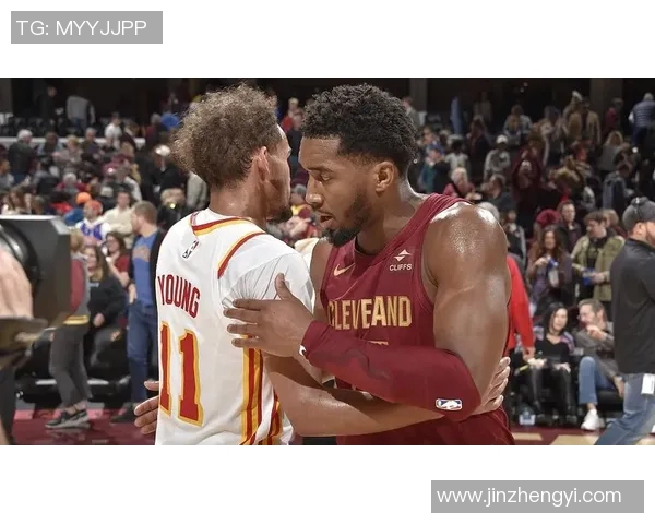 骑士与老鹰精彩对决回顾3月4日比赛录像分析与亮点总结 骑士与老鹰精彩对决回顾3月4日比赛录像分析与亮点总结