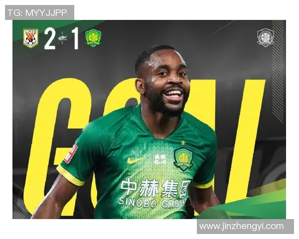 鲁能与国安激战正酣巴坎布能否再现精彩表现引发球迷期待