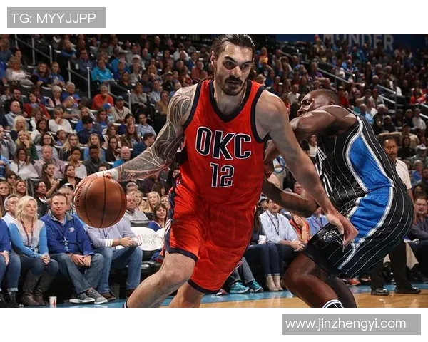 雷霆与黄蜂对决直播时间11月2日精彩赛事不容错过 雷霆与黄蜂对决直播时间11月2日精彩赛事不容错过