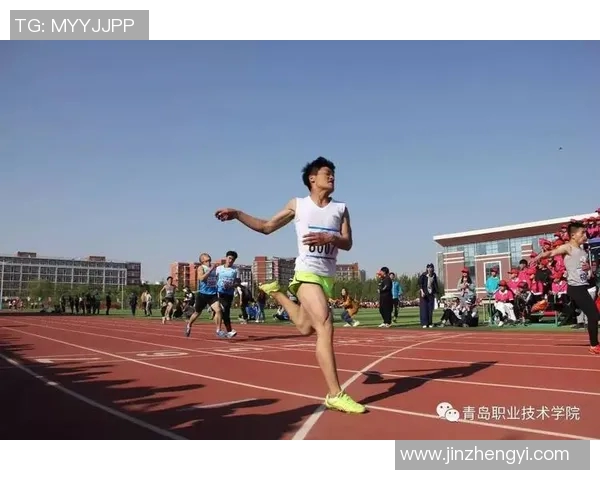 马赛与甘冈精彩对决视频回顾赛场瞬间尽在眼前 马赛与甘冈精彩对决视频回顾赛场瞬间尽在眼前