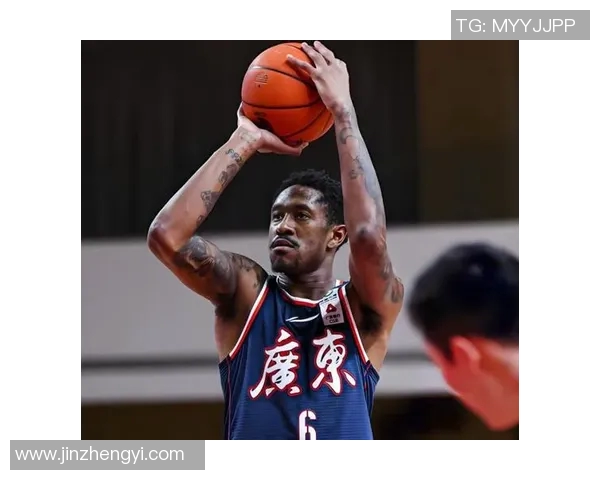 马尚布鲁克斯的篮球之路与职业生涯的辉煌成就探秘 马尚布鲁克斯的篮球之路与职业生涯的辉煌成就探秘