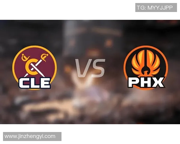 1月9日骑士对阵太阳的精彩对决回顾与赛后分析