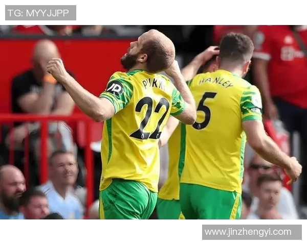 048米堡对阵诺维奇的精彩对决分析与赛季前景展望 048米堡对阵诺维奇的精彩对决分析与赛季前景展望