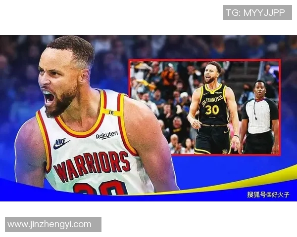 2020年NBA勇士与篮网精彩对决回顾与分析 2020年NBA勇士与篮网精彩对决回顾与分析