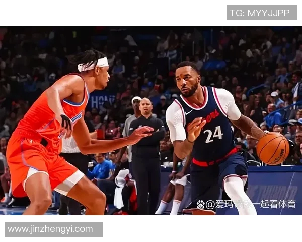 2013至2014赛季雷霆与快船激战回顾：精彩瞬间与战术分析