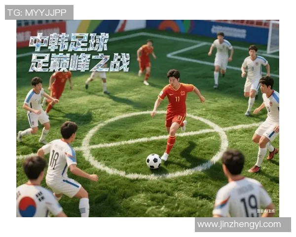 2017东亚杯中国队对阵韩国队精彩回顾与赛后分析