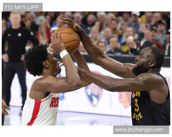 26号勇士与火箭精彩对决回放全程回顾与赛后分析