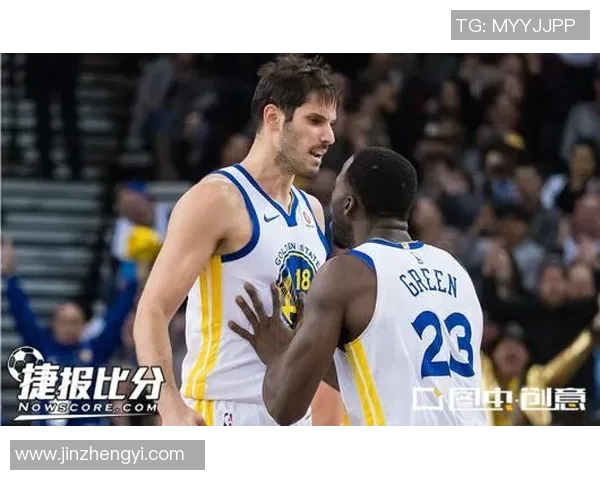 2018年火箭队与小牛队精彩对决赛程回顾与分析