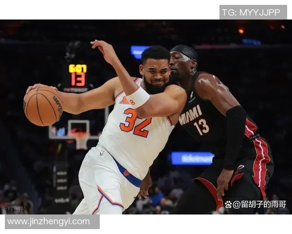 2015年马刺与湖人经典对决回顾:传奇球队的巅峰对抗与精彩瞬间 2015年马刺与湖人经典对决回顾:传奇球队的巅峰对抗与精彩瞬间