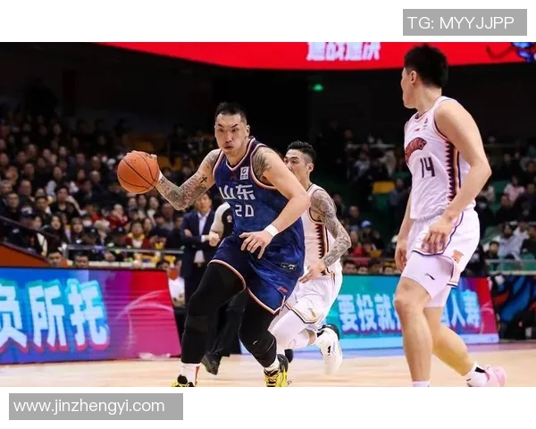 CBA焦点对决浙江稠州迎战首钢争夺季后赛席位的关键战役 CBA焦点对决浙江稠州迎战首钢争夺季后赛席位的关键战役