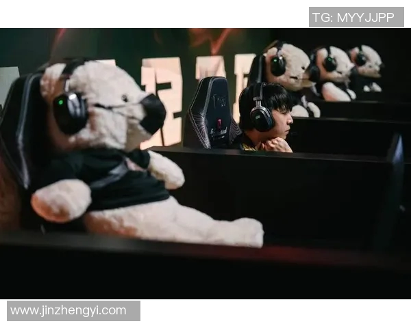 DOTA2深度解析:RNG战队的战术创新与技术优势探讨 DOTA2深度解析:RNG战队的战术创新与技术优势探讨