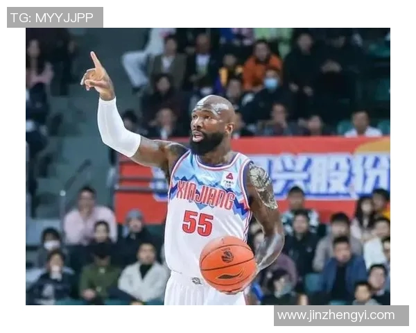 上海羽毛球队创历史新高状态排名引发广泛关注与期待 上海羽毛球队创历史新高状态排名引发广泛关注与期待