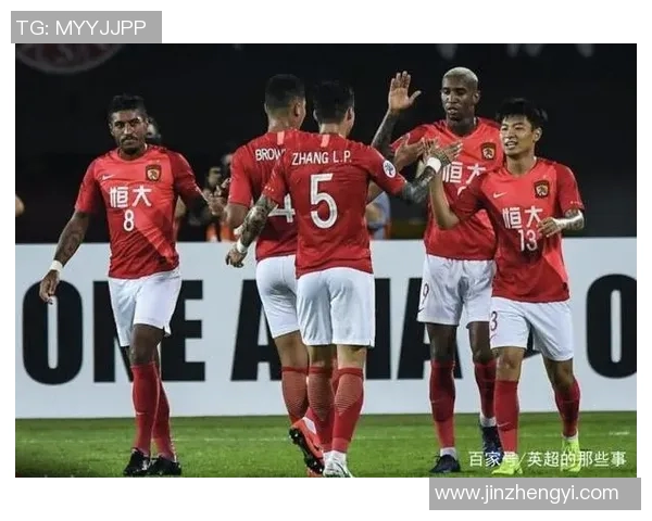 上海排球队以72分领跑世锦赛积分榜展现强大实力和团队合作精神