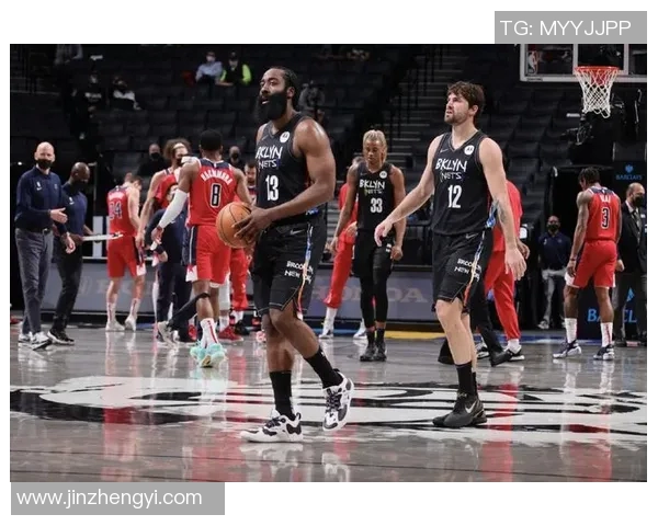 NBA鹈鹕与黄蜂精彩对决比赛数据分析与战绩回顾 NBA鹈鹕与黄蜂精彩对决比赛数据分析与战绩回顾