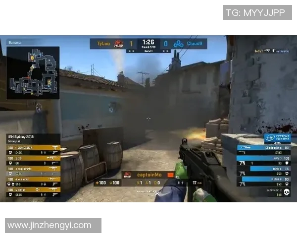 CSGO战术深度解析:揭秘WE战队的制胜之道与策略布局 CSGO战术深度解析:揭秘WE战队的制胜之道与策略布局