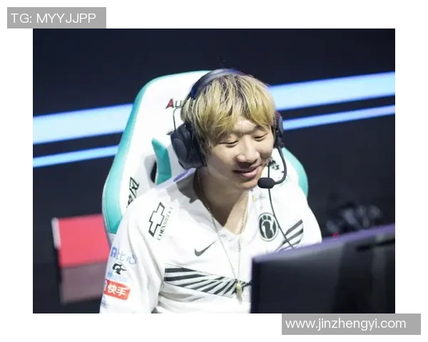 IG在大师赛中的速度表现分析与战术解读 IG在大师赛中的速度表现分析与战术解读