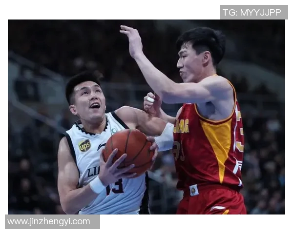 中国男篮迎战兰菲期待精彩对决全力争胜展现团队实力与拼搏精神 中国男篮迎战兰菲期待精彩对决全力争胜展现团队实力与拼搏精神